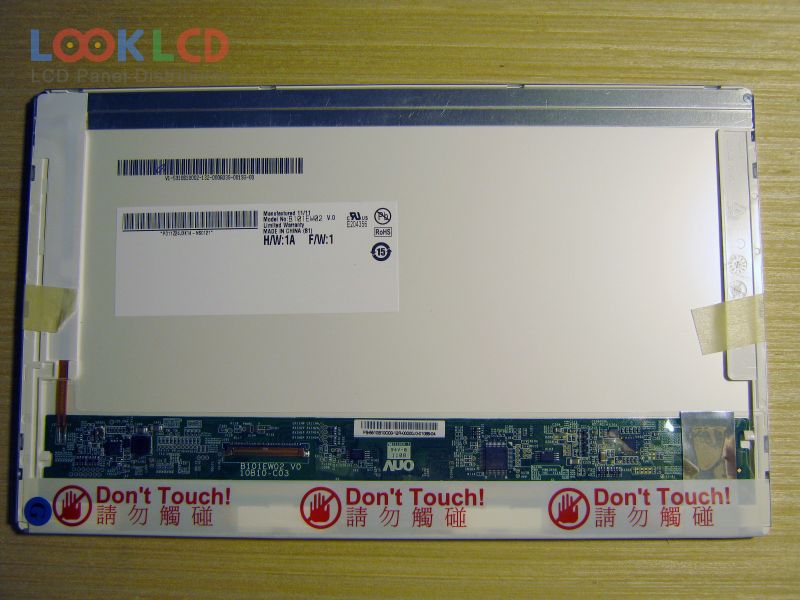B101EW02 V0